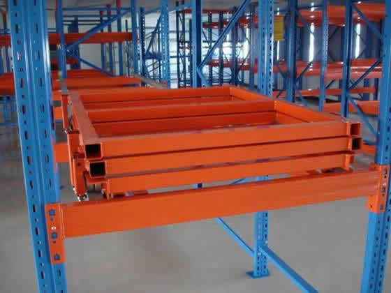 ����ʽ؛��